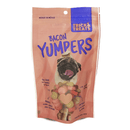 Trick & Treats Yumpers de Tocino - Premios para perro