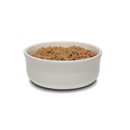 Hill's Prescription Diet z/d Canine Proteína Hidrolizada Lata 370g - Alimento Húmedo para Perro